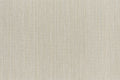 Treemont Stria - Lichen Rectangular 10'0''x14'0''
