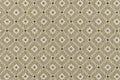 Wellsboro - Lichen Rectangular 10'0''x14'0''