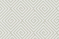Zeda - Lichen Rectangular 12'0''x12'0''