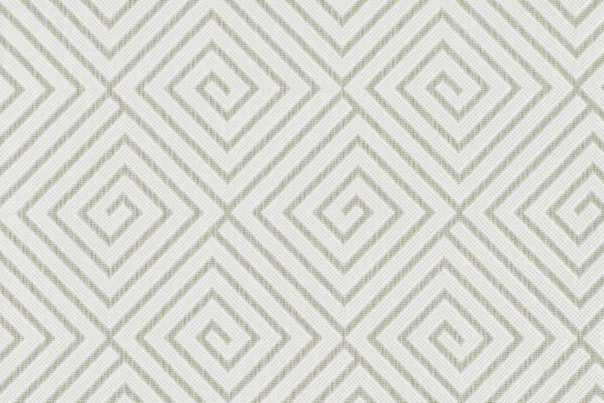 Zeda - Lichen Rectangular 12'0''x12'0''