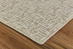 Linen