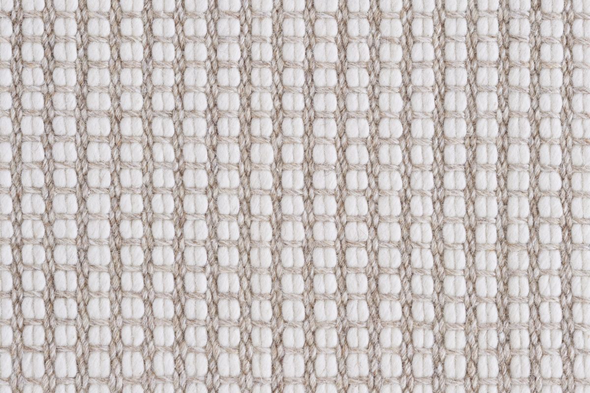Linen