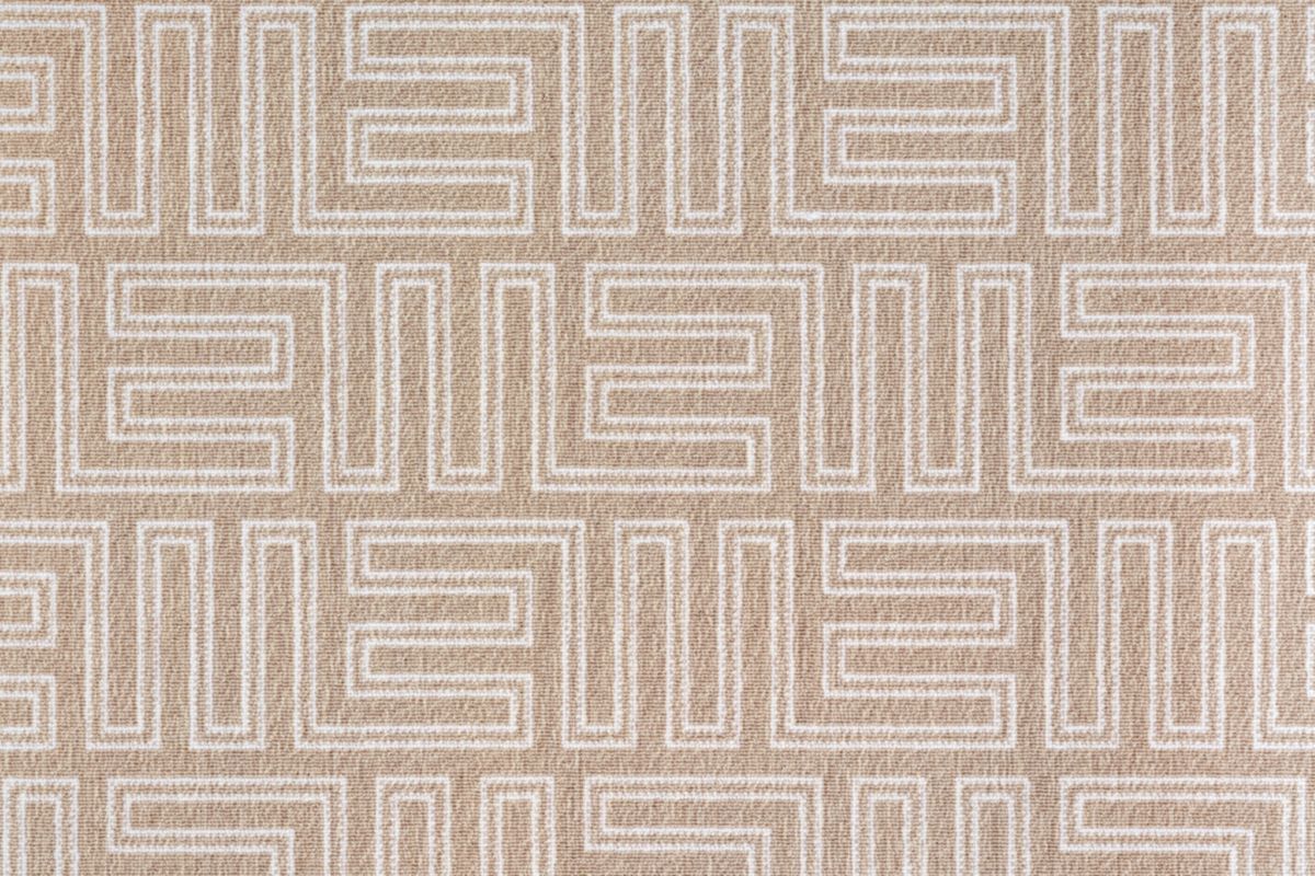 Linen