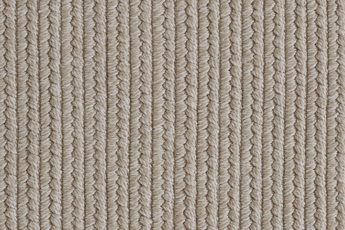 Linen