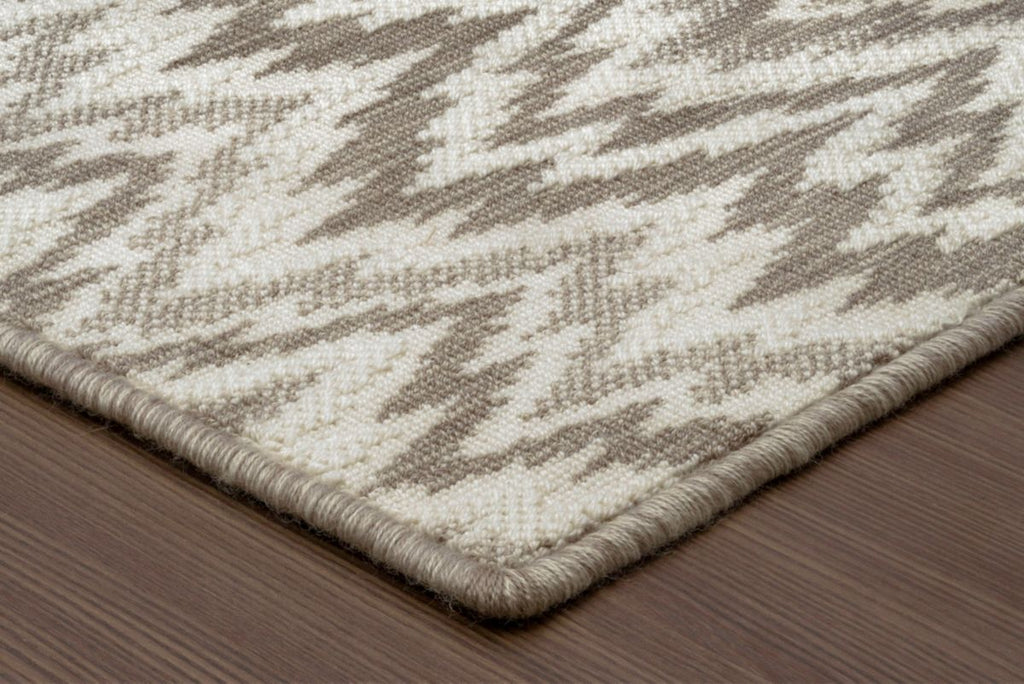 Linen