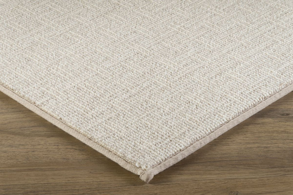 Linen