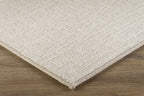 Linen