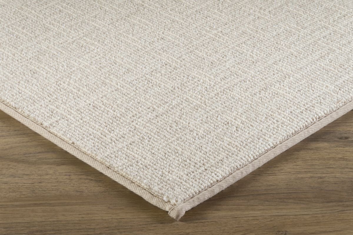 Linen
