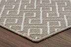 Linen