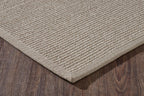Linen