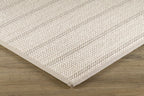 Linen