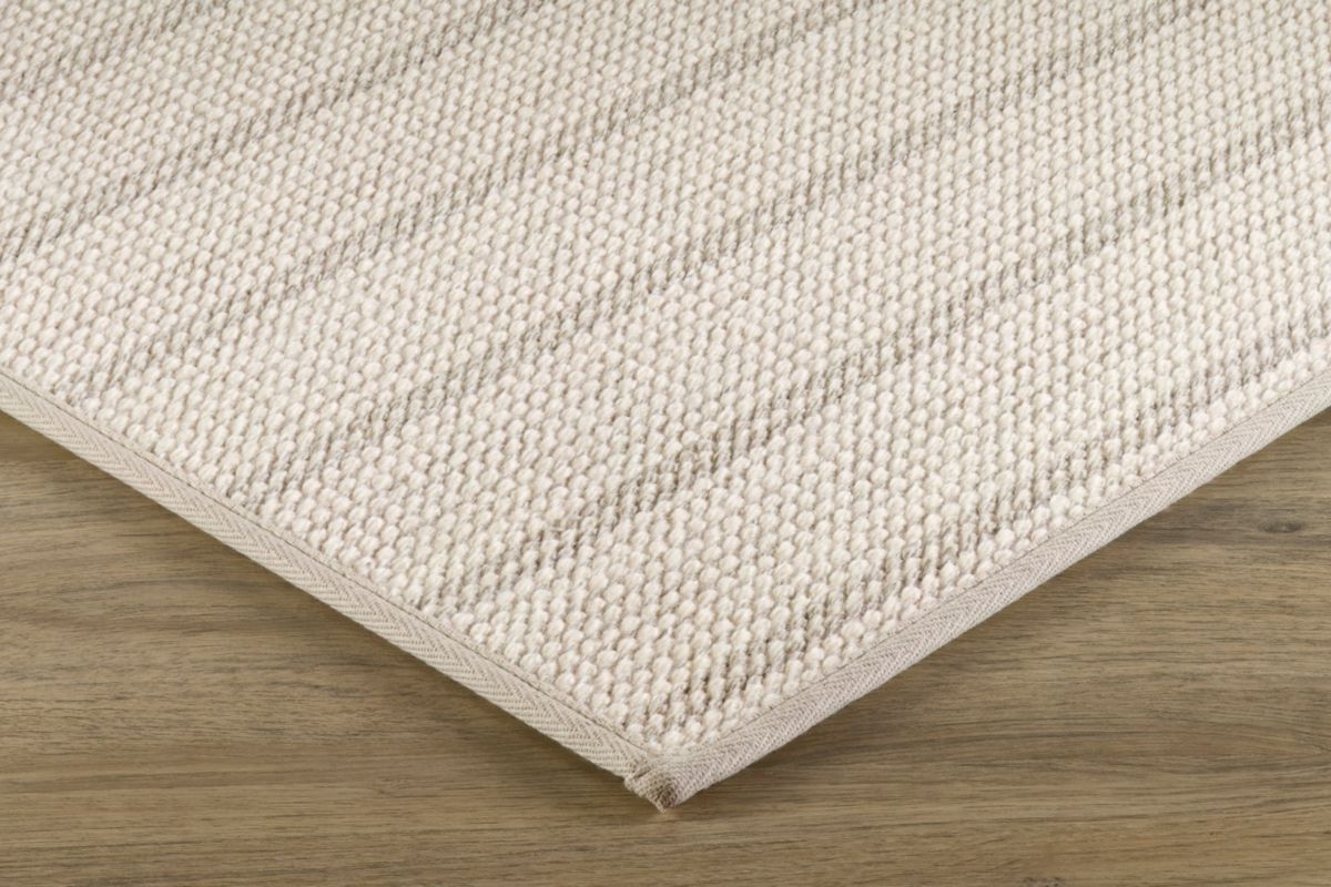 Linen