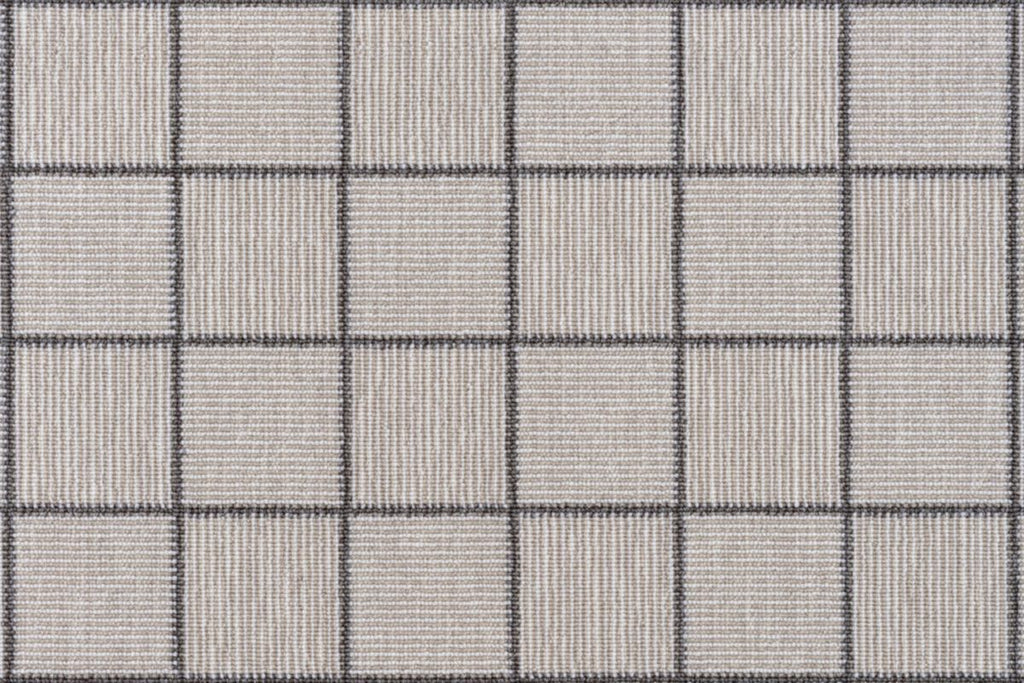 Linen