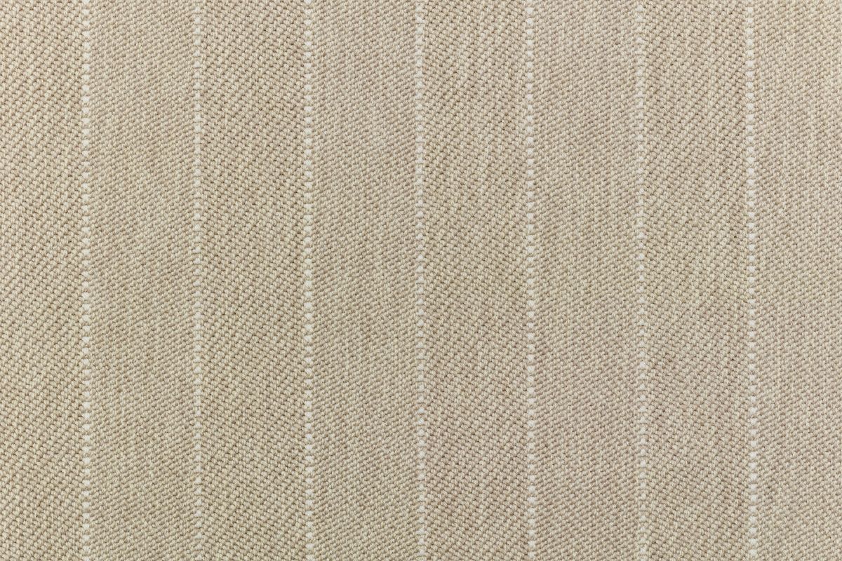 Linen