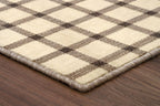Linen