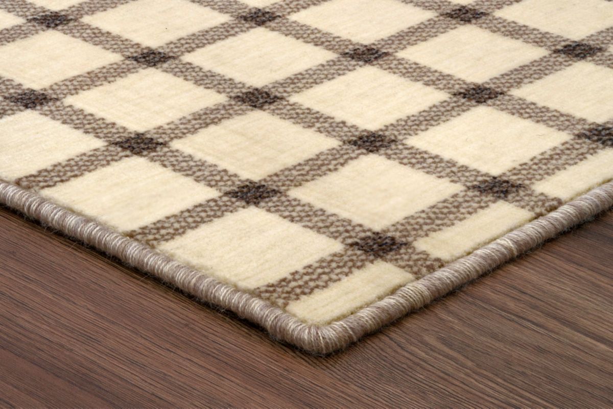 Linen