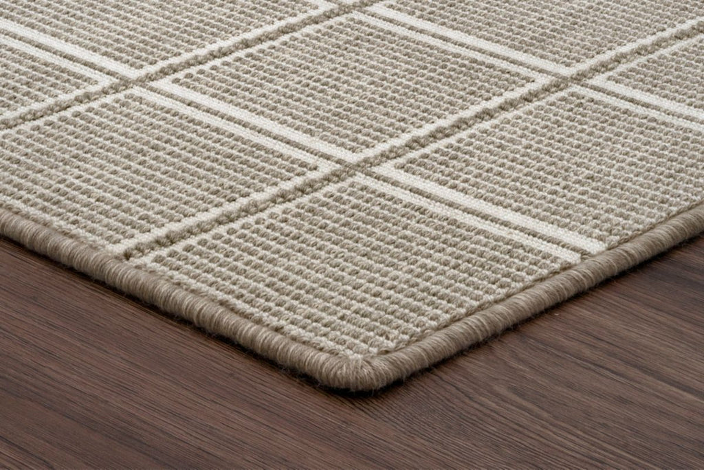 Linen