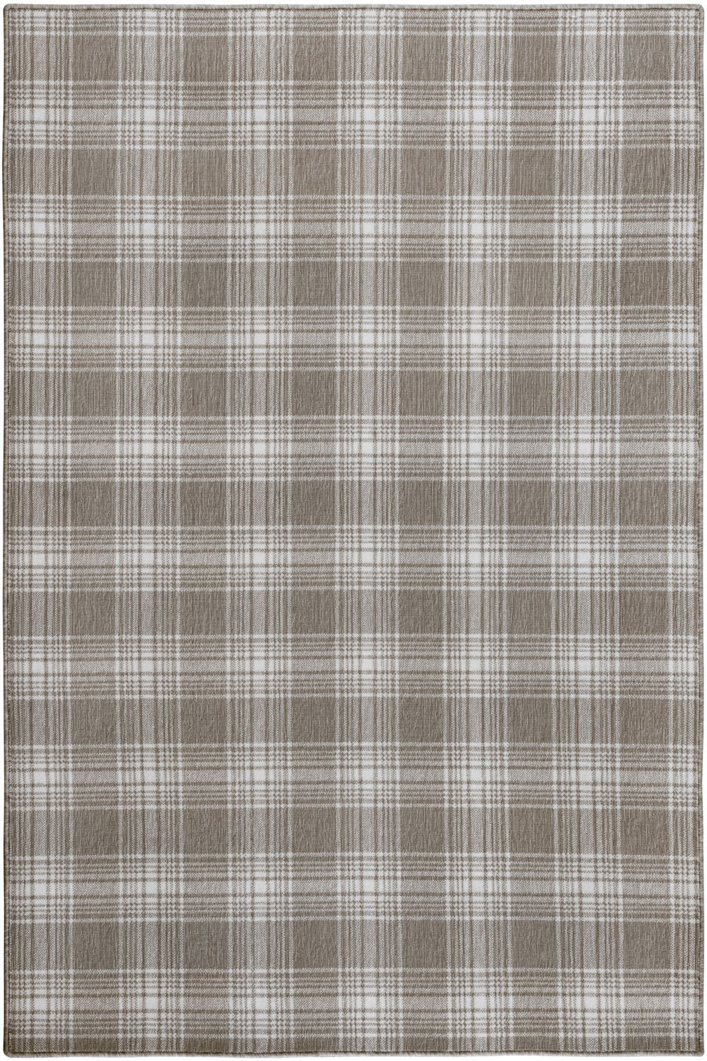 Linen