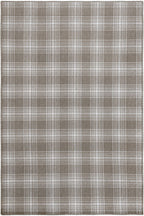 Linen