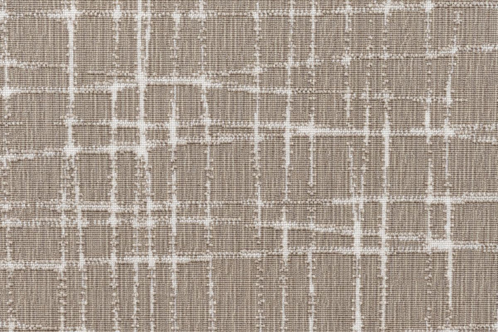 Linen