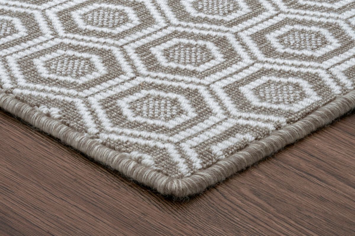 Linen