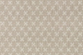 Tilden - Linen Rectangular 10'0''x10'0''