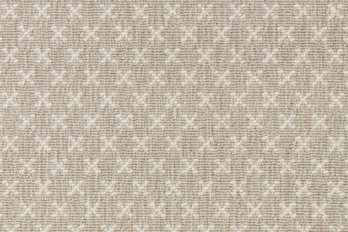 Tilden - Linen Rectangular 10'0''x10'0''