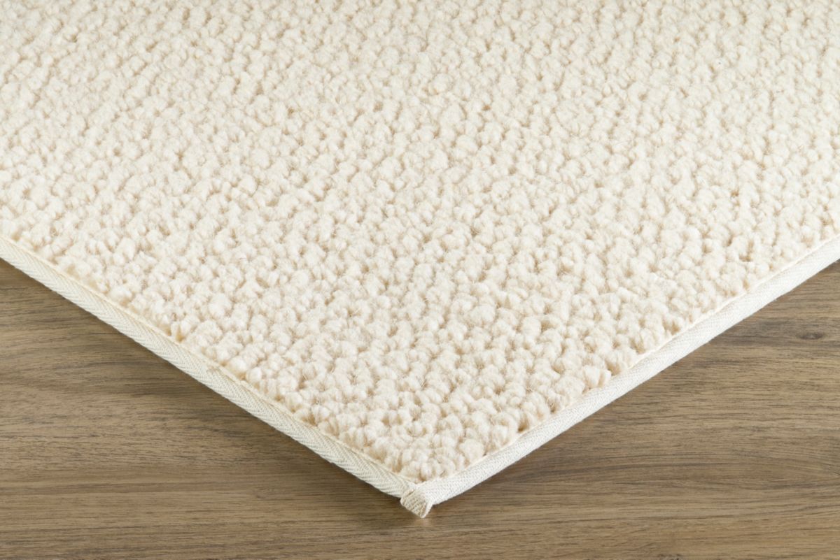 Linen