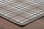 Linen