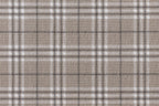 Linen