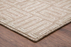 Linen