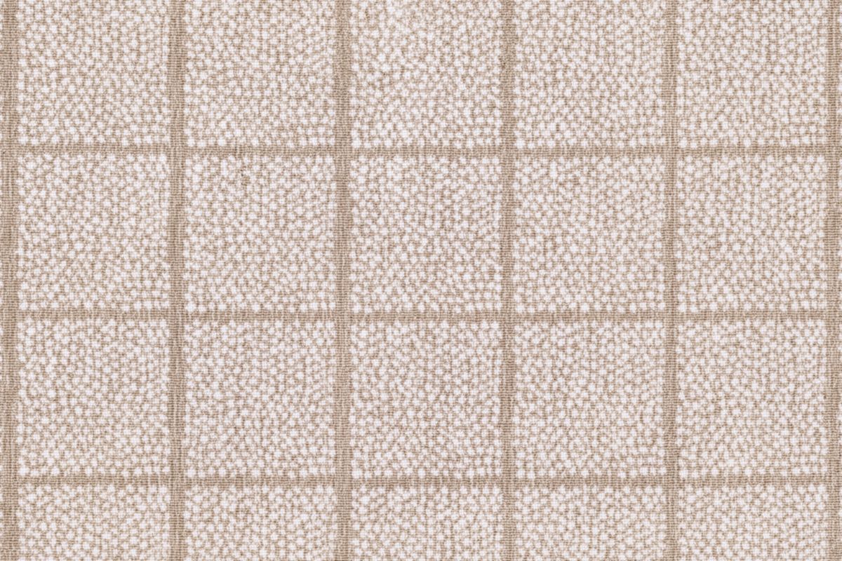 Linen