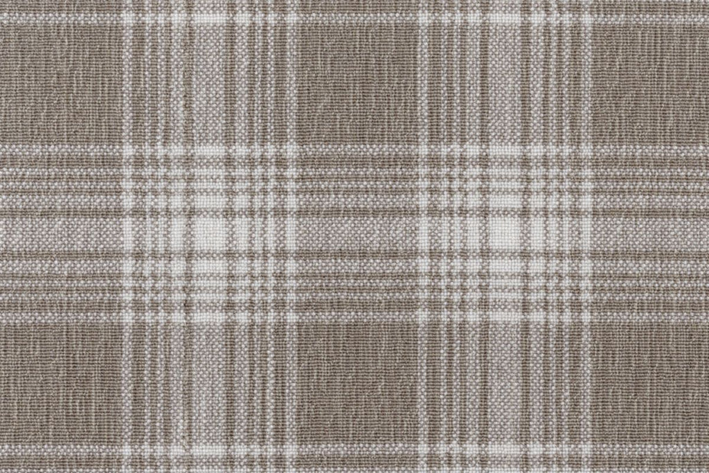 Linen