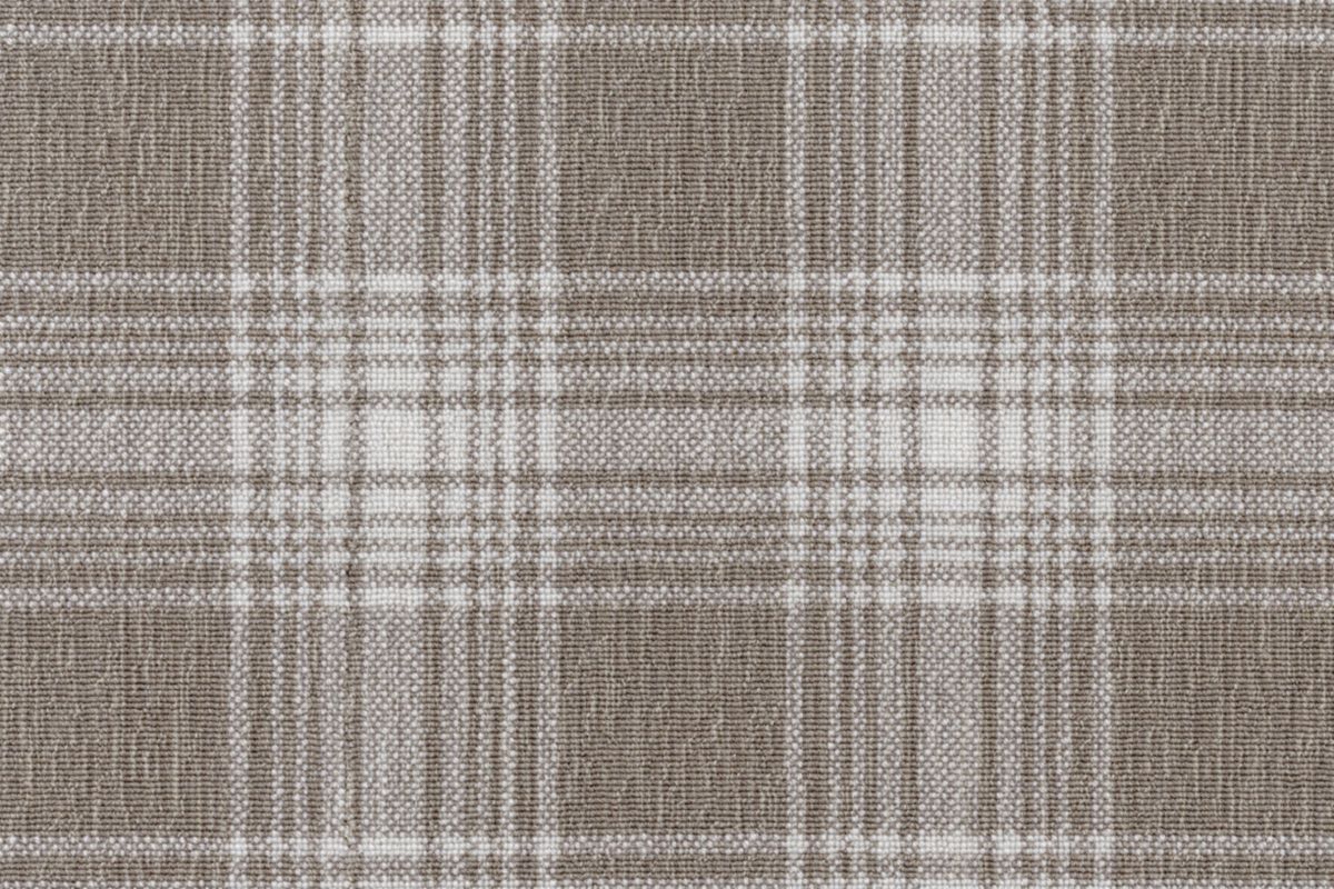 Linen