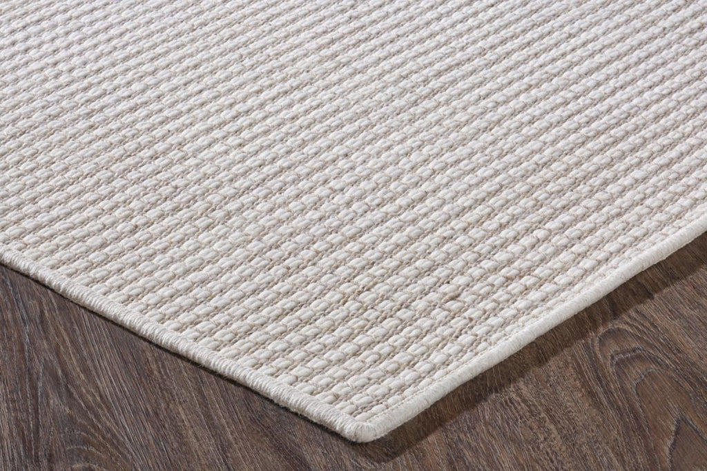 Linen