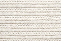 Linen