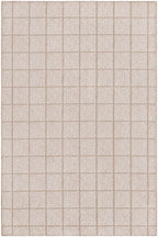 Linen
