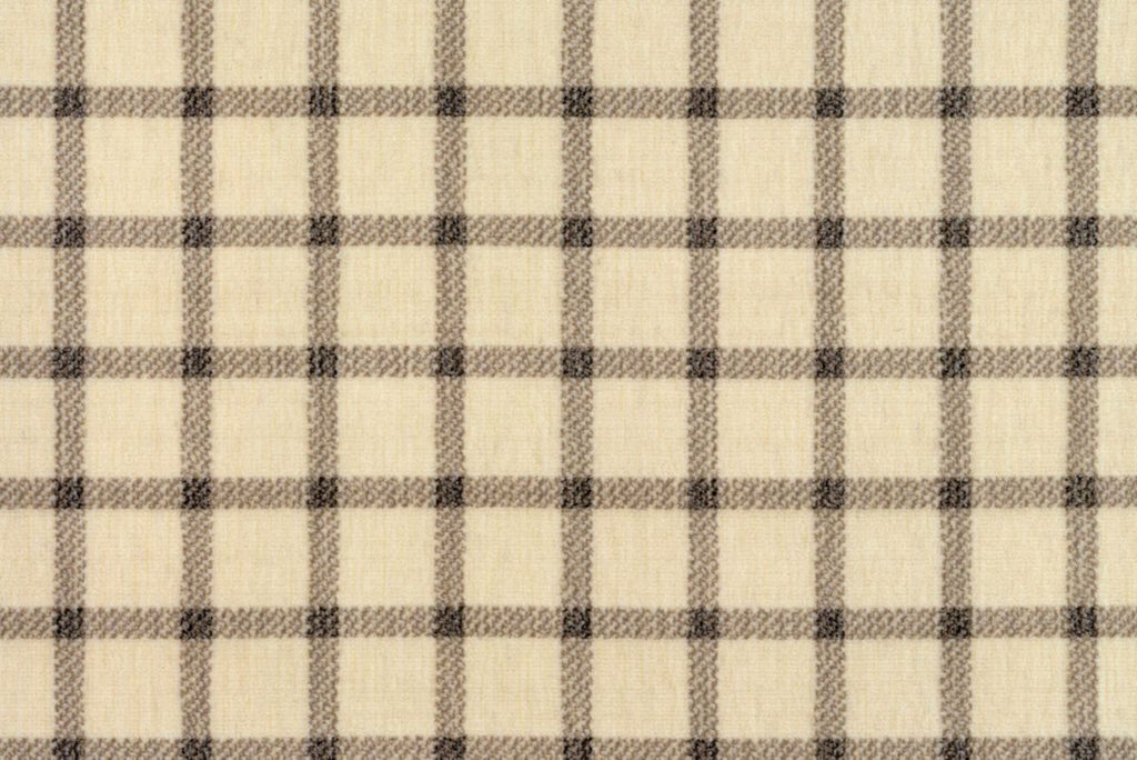 Linen
