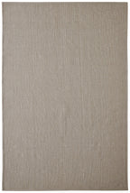 Linen