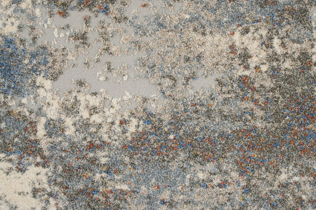 Marble