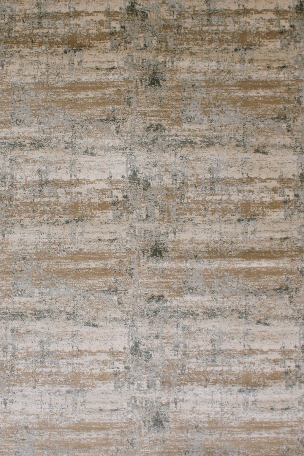 Marble