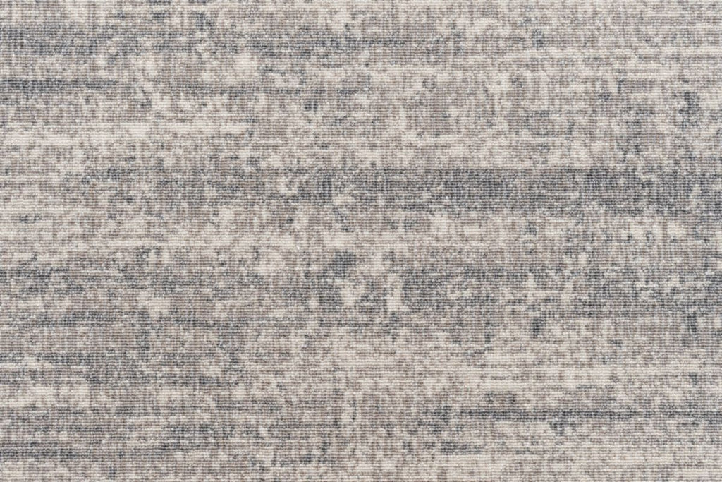 Mirage Grey