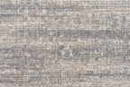 Mirage Grey