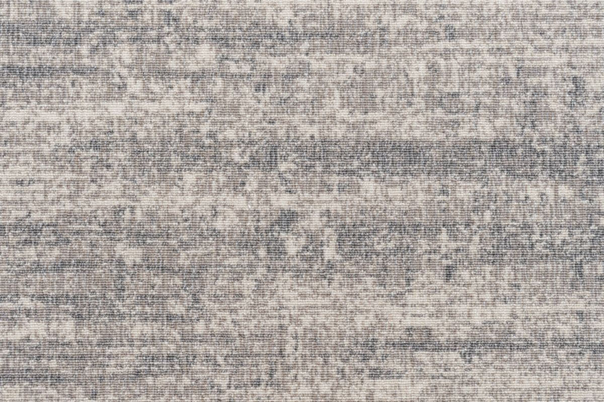 Mirage Grey