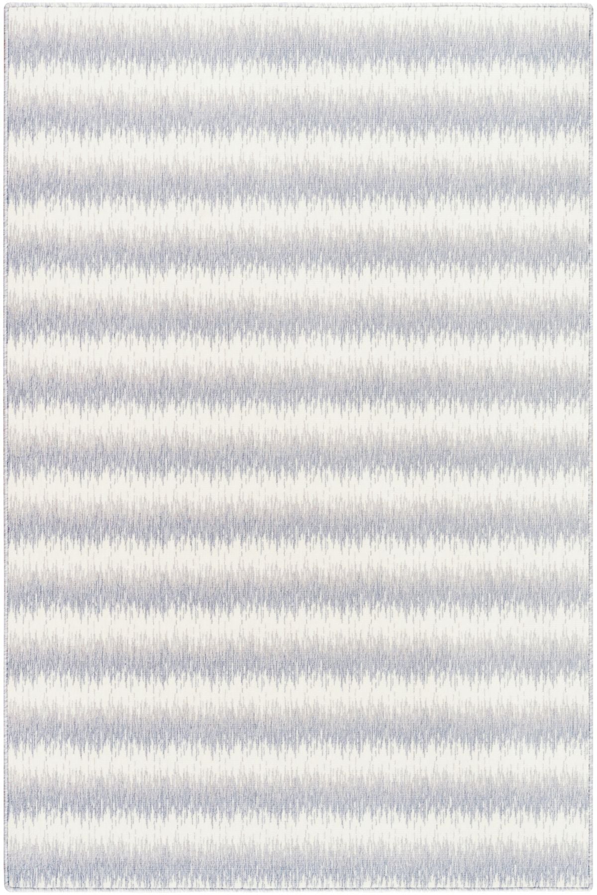 Mirage Grey