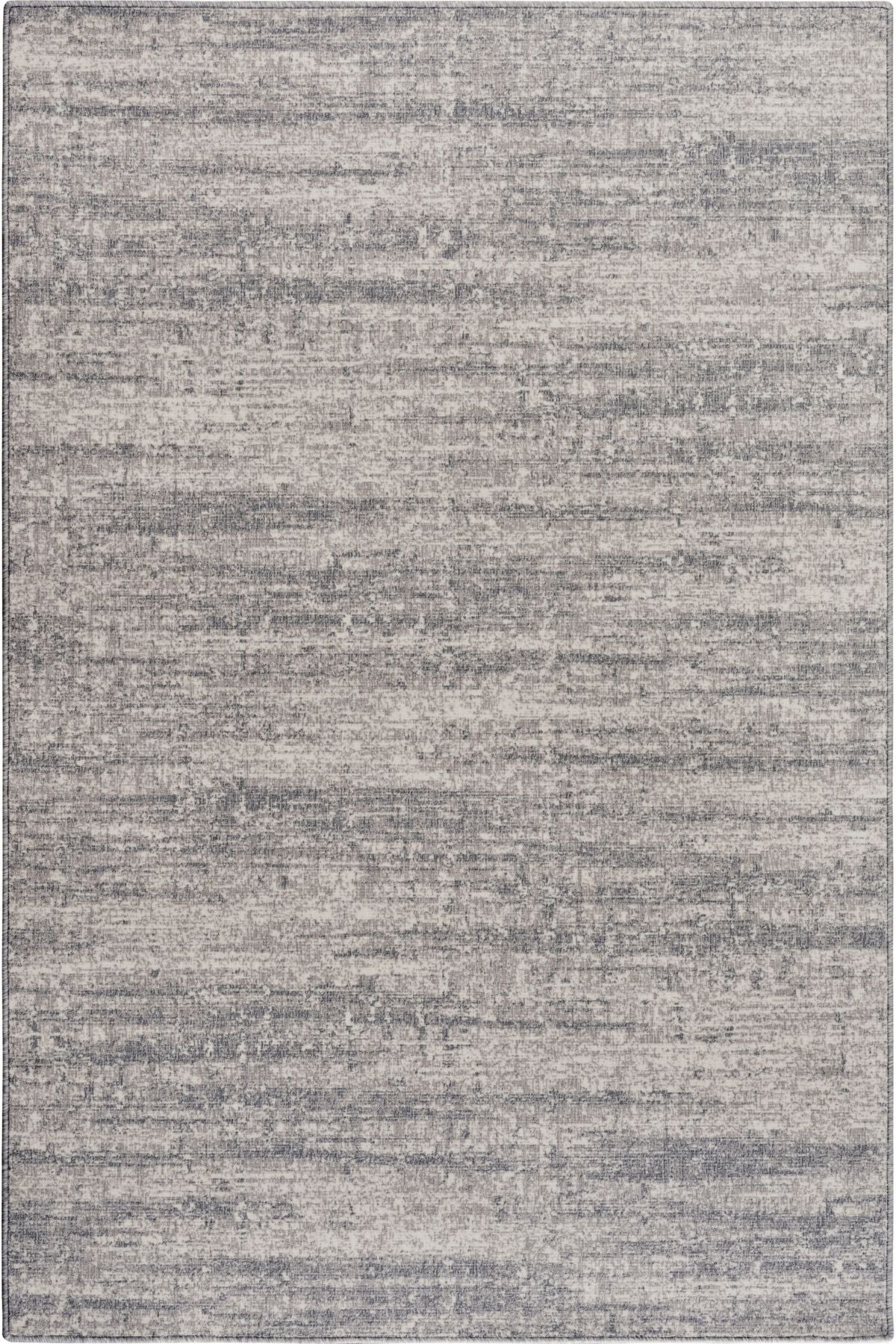 Mirage Grey