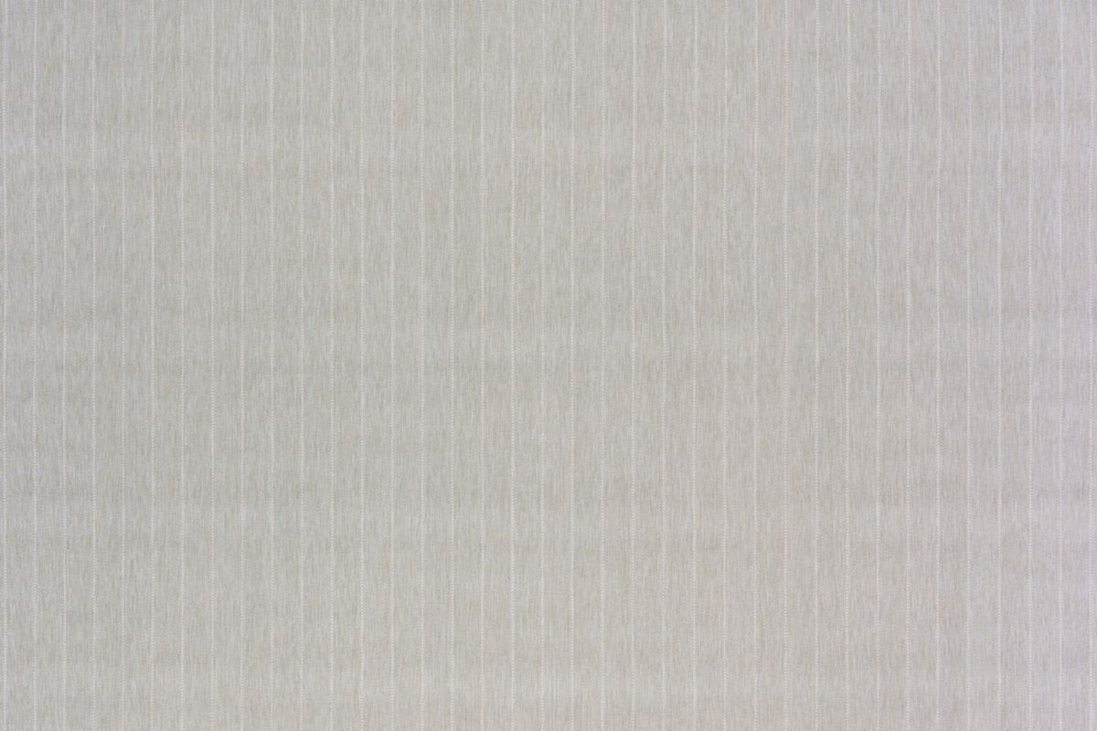 Mist