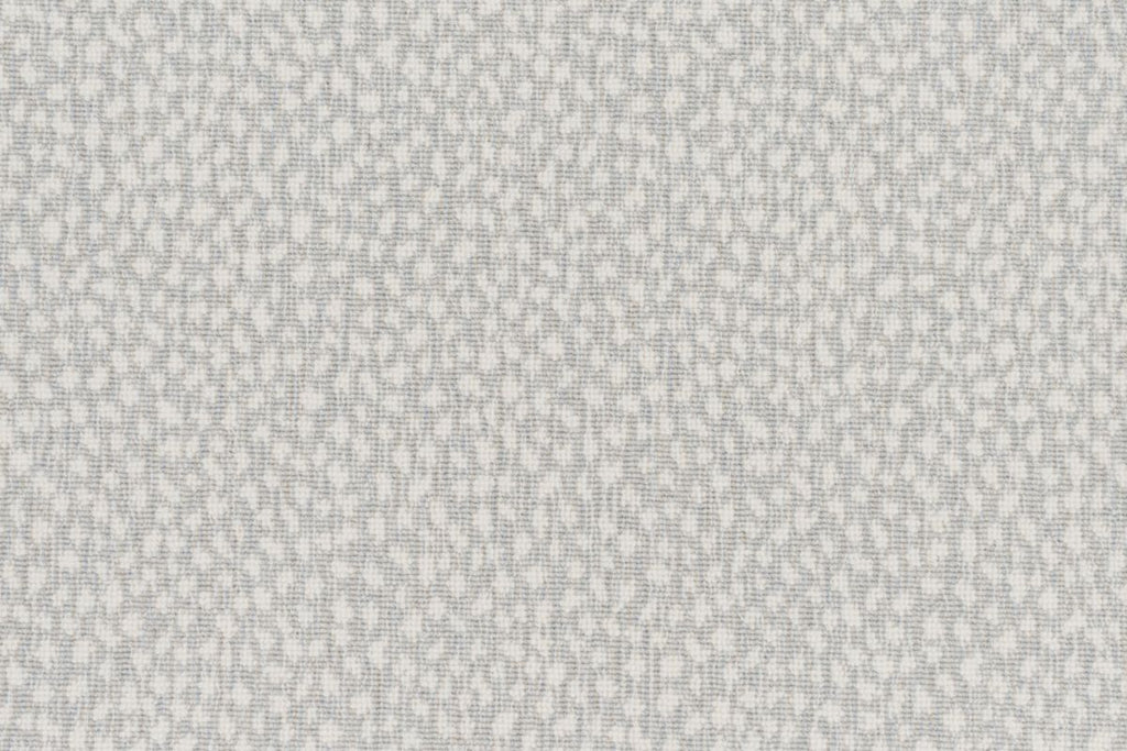 Mist