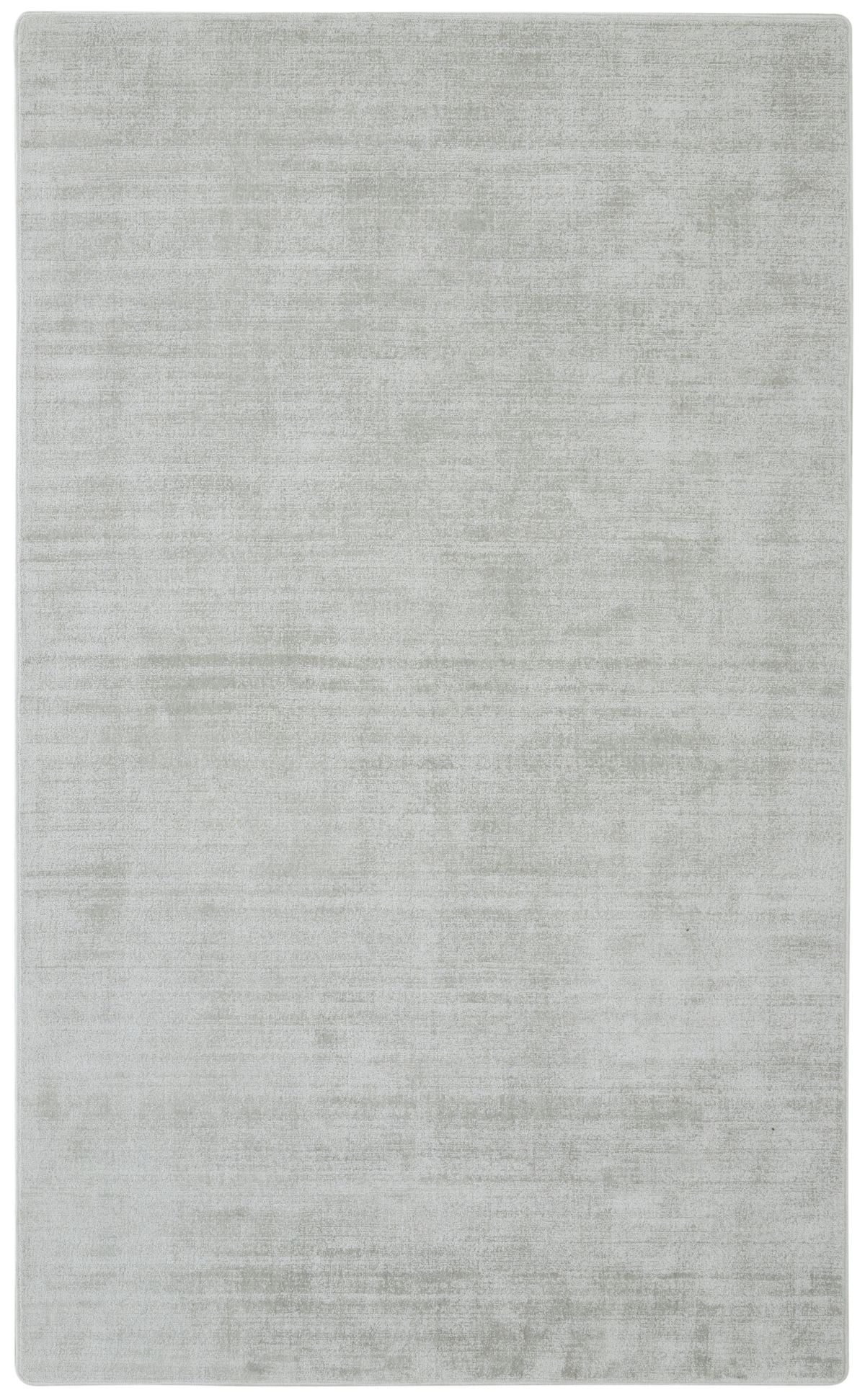 Mist