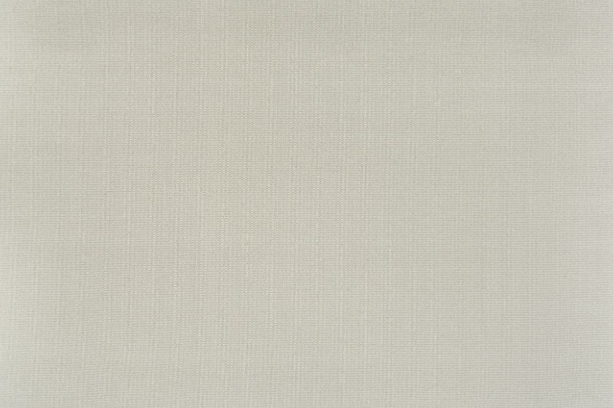 Mist